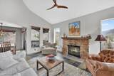 8730 Hidden Cove Road - Photo 2
