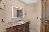 8730 Hidden Cove Road - Photo 20