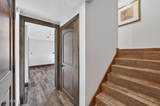 8730 Hidden Cove Road - Photo 21