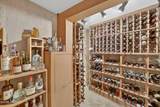 8730 Hidden Cove Road - Photo 22
