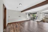 8730 Hidden Cove Road - Photo 23