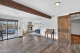 8730 Hidden Cove Road - Photo 24