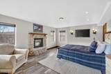 8730 Hidden Cove Road - Photo 25