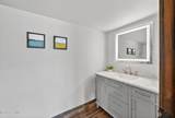 8730 Hidden Cove Road - Photo 26