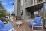 8730 Hidden Cove Road - Photo 27