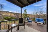 8730 Hidden Cove Road - Photo 28