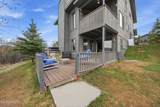 8730 Hidden Cove Road - Photo 29