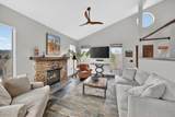 8730 Hidden Cove Road - Photo 3
