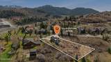 8730 Hidden Cove Road - Photo 30
