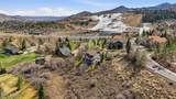 8730 Hidden Cove Road - Photo 32