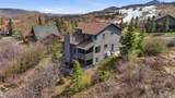 8730 Hidden Cove Road - Photo 33
