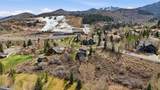8730 Hidden Cove Road - Photo 34