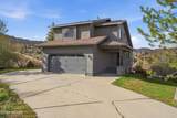 8730 Hidden Cove Road - Photo 35