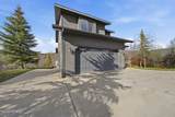 8730 Hidden Cove Road - Photo 36