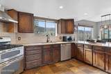 8730 Hidden Cove Road - Photo 5