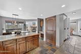 8730 Hidden Cove Road - Photo 6