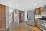 8730 Hidden Cove Road - Photo 7