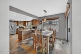 8730 Hidden Cove Road - Photo 8