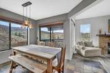 8730 Hidden Cove Road - Photo 9