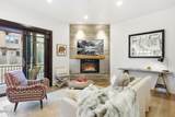 4264 Willow Draw Drive - Photo 1