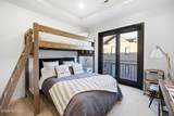4264 Willow Draw Drive - Photo 10
