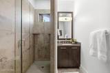 4264 Willow Draw Drive - Photo 11