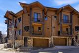 4264 Willow Draw Drive - Photo 16