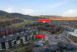 4264 Willow Draw Drive - Photo 17