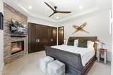 4264 Willow Draw Drive - Photo 6