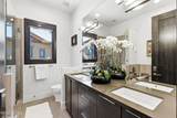 4264 Willow Draw Drive - Photo 8