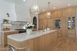 3073 Calamity Lane - Photo 12