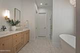 3073 Calamity Lane - Photo 21