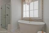 3073 Calamity Lane - Photo 23
