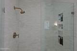 3073 Calamity Lane - Photo 24