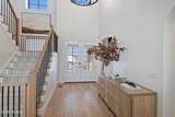 3073 Calamity Lane - Photo 27