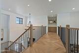 3073 Calamity Lane - Photo 28