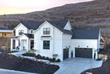 3073 Calamity Lane - Photo 3