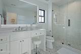 3073 Calamity Lane - Photo 30