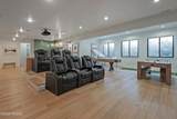 3073 Calamity Lane - Photo 38