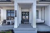 3073 Calamity Lane - Photo 4