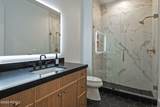 3073 Calamity Lane - Photo 43