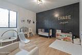 3073 Calamity Lane - Photo 44