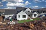 3073 Calamity Lane - Photo 45