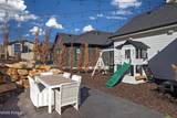 3073 Calamity Lane - Photo 46