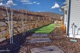 3073 Calamity Lane - Photo 49