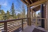 1825 Three Kings Drive - Photo 10