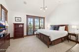 1825 Three Kings Drive - Photo 11