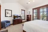 1825 Three Kings Drive - Photo 12