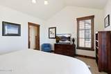 1825 Three Kings Drive - Photo 13