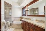 1825 Three Kings Drive - Photo 14
